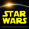 Star Wars - Single
