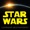 Williams: Star Wars - London Symphony