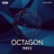 Octagon - Yves V lyrics