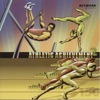 Network Music Ensemble - Racer’s Rhythm