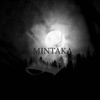 Mintaka - EP