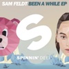 Sam Feldt - All the Kids