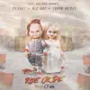 Ride or Die - Single album lyrics, reviews, download