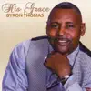 His Grace album lyrics, reviews, download