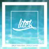 Drop That (feat. Grace Davies) [Radio Edit] - Single album lyrics, reviews, download