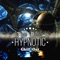 Diamond Heart - Deep Chillout Music Masters lyrics