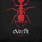 R.E.D. - Everlit lyrics