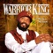 I Can See It (Ft. Barrington Levy) - Warrior King lyrics