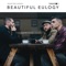 Anchor (feat. Josh Garrels) - Beautiful Eulogy lyrics