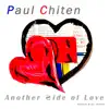 Another Side of Love (Single Version) [Single Version] album lyrics, reviews, download