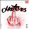 Haters (feat. Maniako) - Liriko Wan lyrics