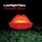 Late Night Tales: Nouvelle Vague (Continuous Mix) - Nouvelle Vague lyrics