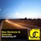 Cosmic Drift - Noa Romana & Deersky lyrics