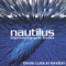 Lone Vessel - Nautilus lyrics