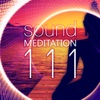 Sound Meditation 111 – Ambient Sounds for Relax, Concentration & Nada Yoga, Music Therapy for Inner Bliss