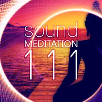 Sound Meditation 111 – Ambient Sounds for Relax, Concentration & Nada Yoga, Music Therapy for Inner Bliss by Meditation Music Zone album reviews, ratings, credits