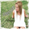 LORELEY - A Llorar a Otra Parte