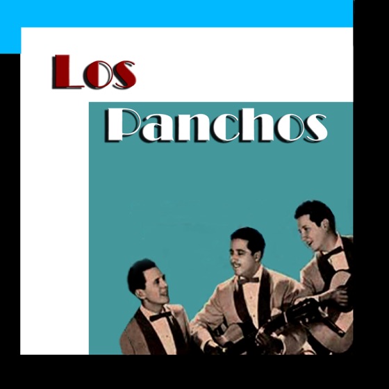 Cover artwork for Toda Una Vida