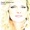 Carol Welsman - On the Road Again