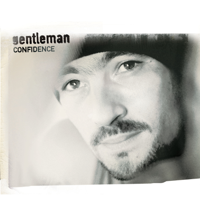 Gentleman - Superior artwork