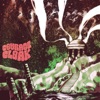 Courage Cloak - EP