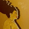 Stay Gold, Pt.1 - EP artwork
