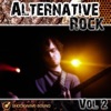 Shockwave-Sound - Along the Way (Underscore Version)