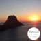 An Evening At Es Vedra - Tiernan O'Neill lyrics