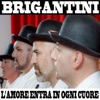 L'amore entra in ogni cuore - Single