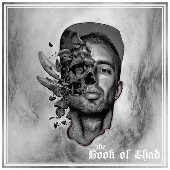 Cover artwork for Chad Is Better