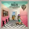 Walk in (feat. Becky Rutherford) - Single album lyrics, reviews, download