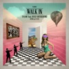 Walk in (feat. Becky Rutherford) - Single