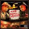 The Real World Trilogy album lyrics, reviews, download