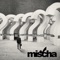 Questions - Mischa lyrics