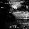 NASA - Single album lyrics, reviews, download