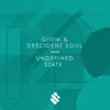 Stream & download Undefined State - Single