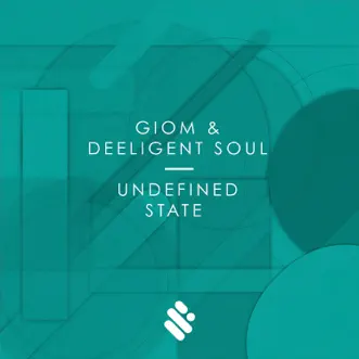 Undefined State by Giom & Deeligent Soul song reviws