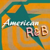 American R&B artwork