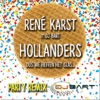 Hollanders (Party Remix) [feat. DJ Bart] - Single