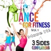 Dance for Fitness: Move It!, Vol. 1