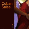 Cuban Salsa