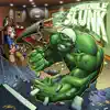 Incredible Slunk - EP album lyrics, reviews, download