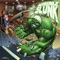 Ayye (feat. Primo) [Insane Music Attitude] - Westcoast Stone lyrics