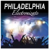 Philadelphia - Princesa de Mi Cuento