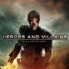 Lucas Vida - Battle Stations