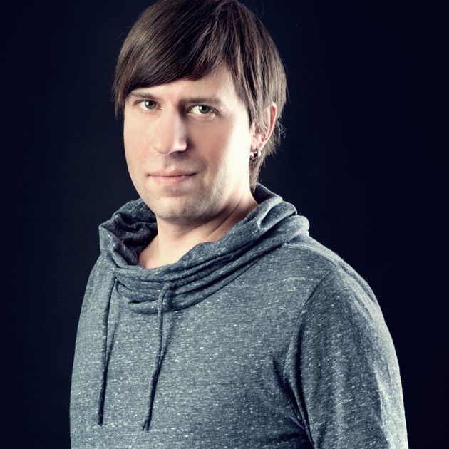 DJ HAMMER Podcast by HAMMER on Apple Podcasts