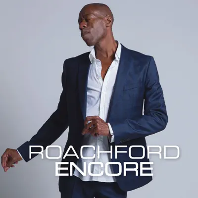 Encore - Roachford Encore - Roachford