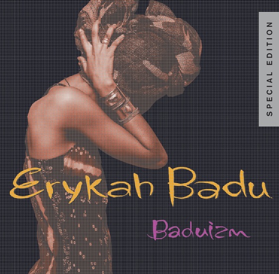 Cover artwork for Drama