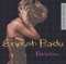 No Love - Erykah Badu lyrics