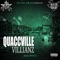 Quaccville Villianz (feat. Dat Boy Jp) - O$O lyrics